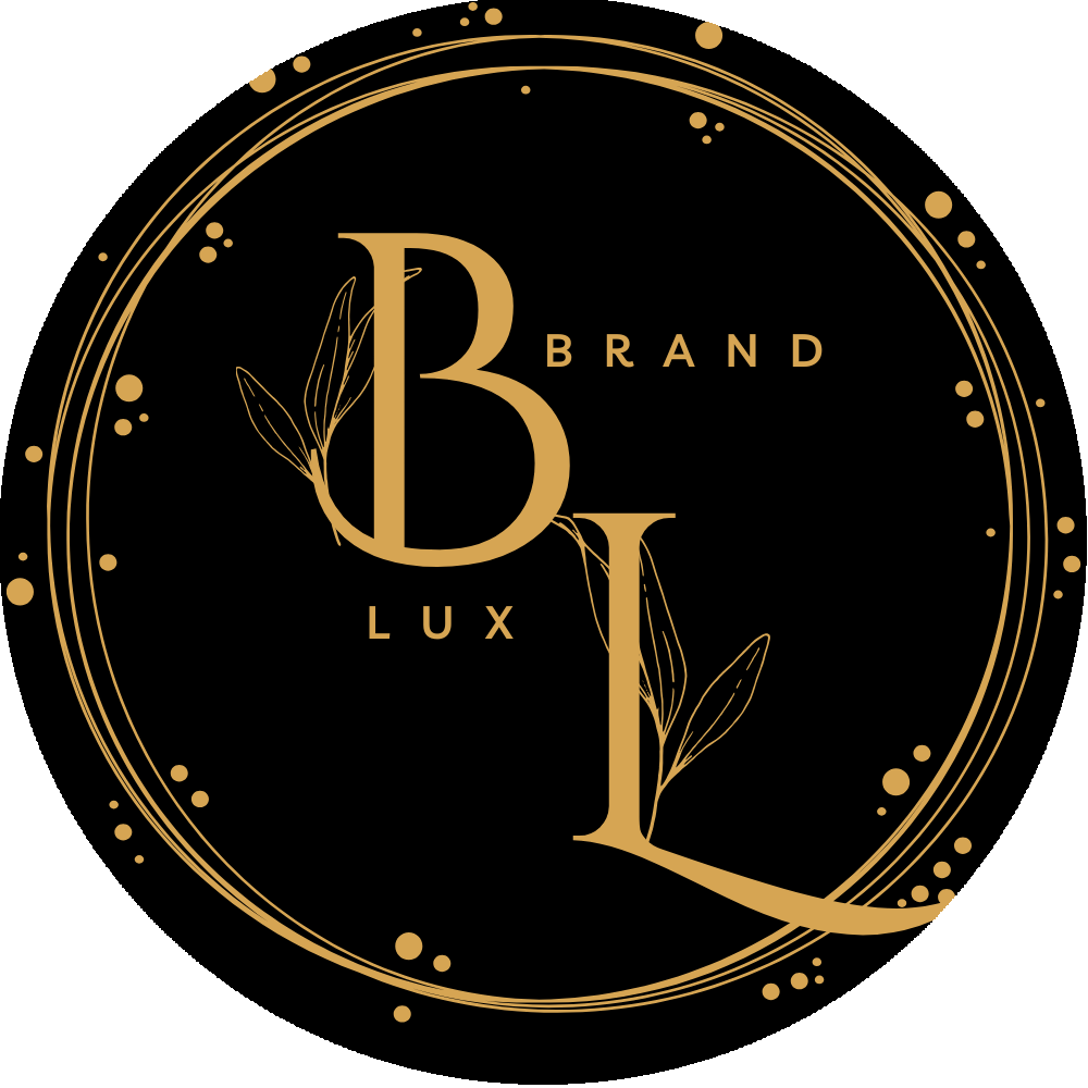 Brand Lux
