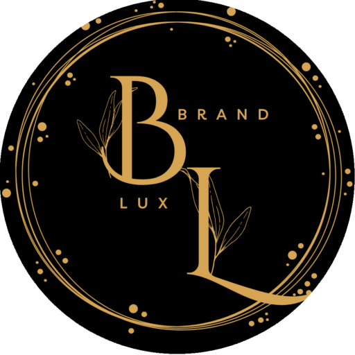 Brand Lux
